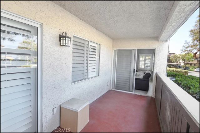 30 Corniche D, Dana Point, CA 92629
