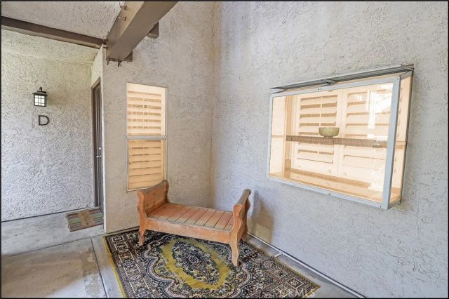 30 Corniche D, Dana Point, CA 92629