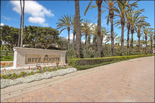 30 Corniche D, Dana Point, CA 92629
