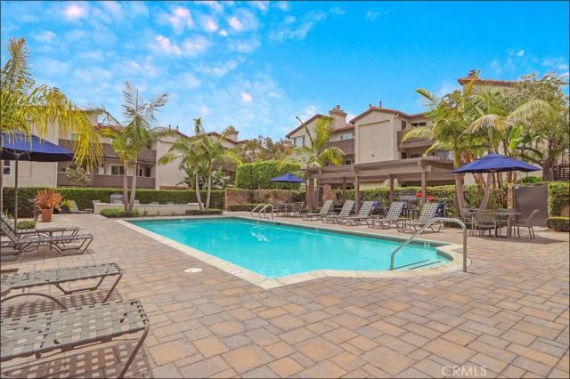 30 Corniche D, Dana Point, CA 92629
