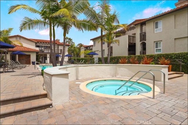 30 Corniche D, Dana Point, CA 92629