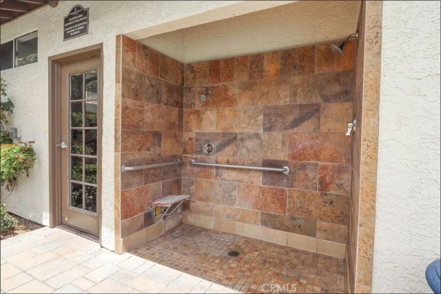 30 Corniche D, Dana Point, CA 92629
