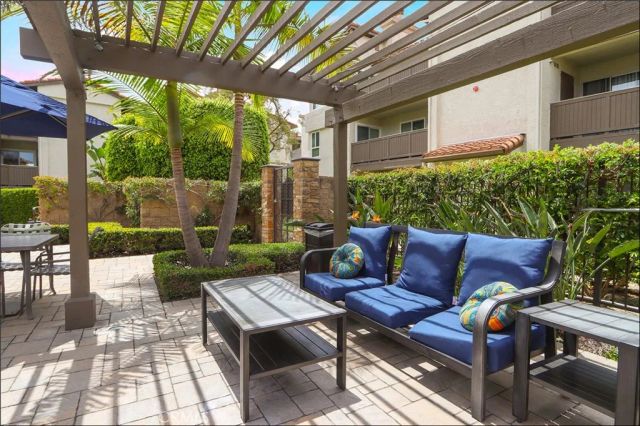 30 Corniche D, Dana Point, CA 92629