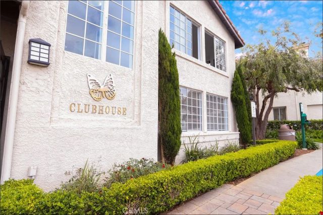 30 Corniche D, Dana Point, CA 92629