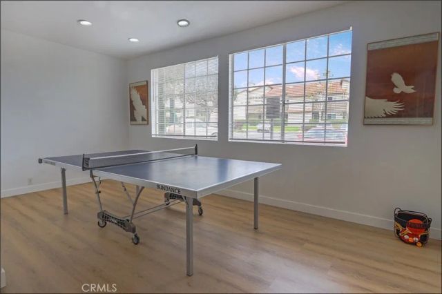 30 Corniche D, Dana Point, CA 92629