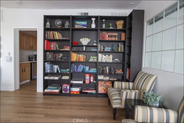 30 Corniche D, Dana Point, CA 92629