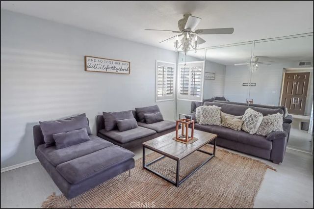 30 Corniche D, Dana Point, CA 92629