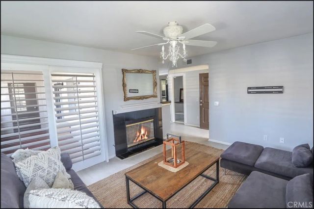 30 Corniche D, Dana Point, CA 92629