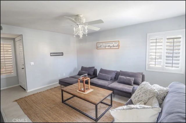 30 Corniche D, Dana Point, CA 92629