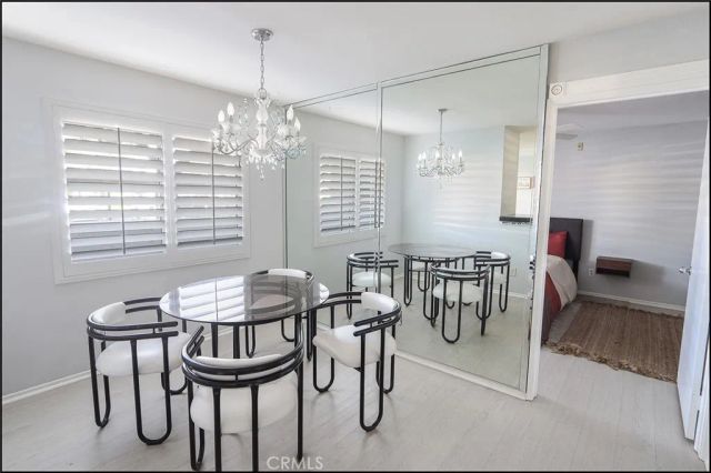 30 Corniche D, Dana Point, CA 92629