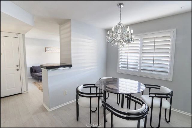 30 Corniche D, Dana Point, CA 92629