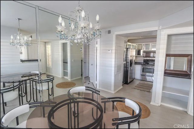30 Corniche D, Dana Point, CA 92629