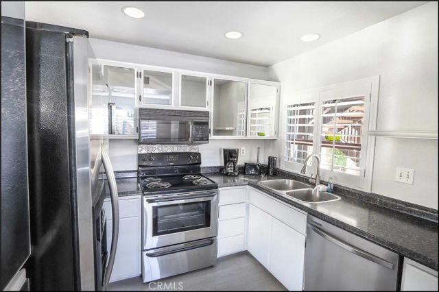 30 Corniche D, Dana Point, CA 92629