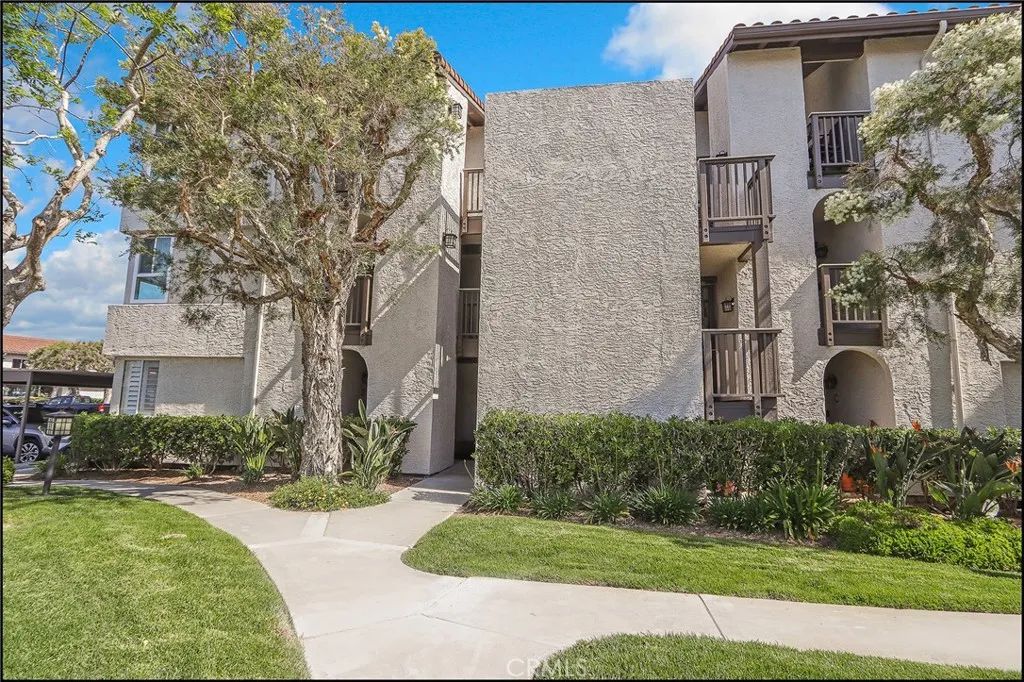 30 Corniche D, Dana Point, CA 92629