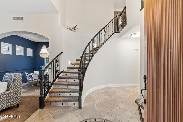 6773 W SONNET Drive, Glendale, AZ 85308
