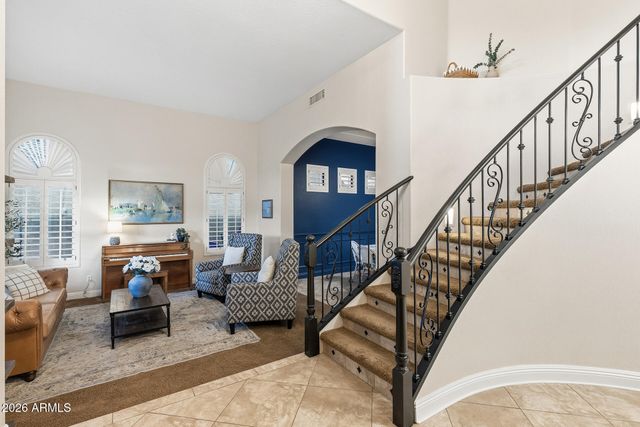 6773 W SONNET Drive, Glendale, AZ 85308