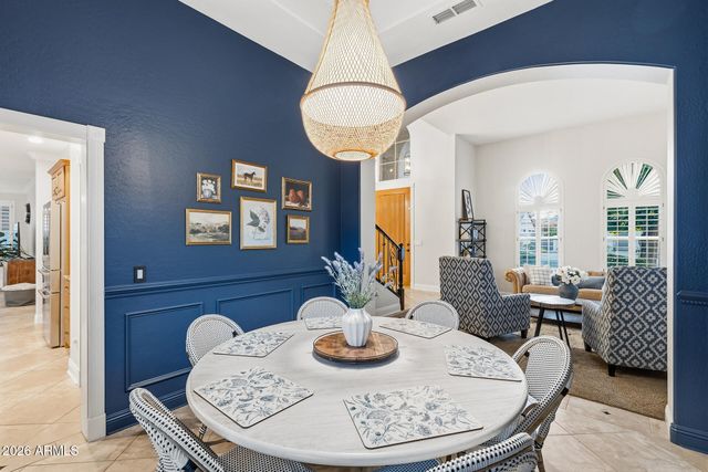 6773 W SONNET Drive, Glendale, AZ 85308