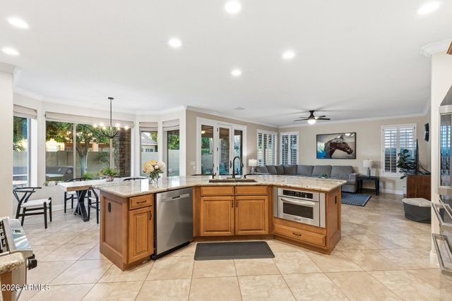 6773 W SONNET Drive, Glendale, AZ 85308