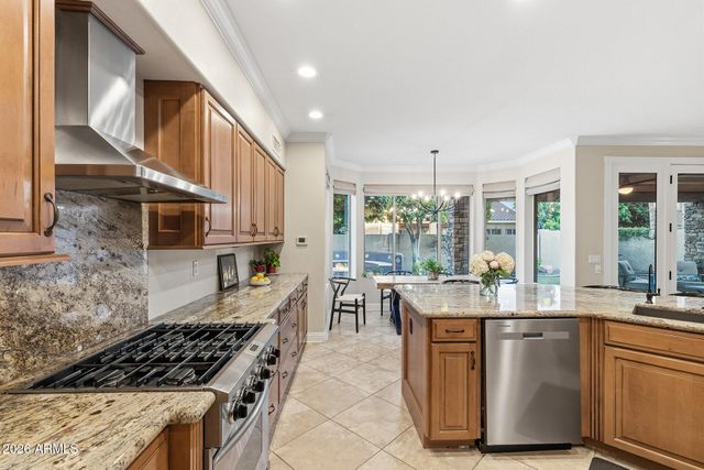 6773 W SONNET Drive, Glendale, AZ 85308