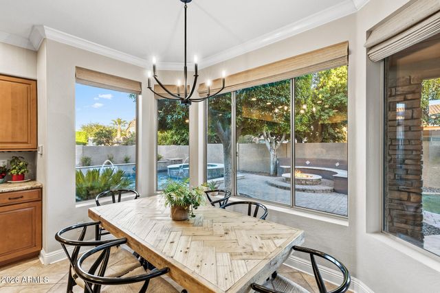 6773 W SONNET Drive, Glendale, AZ 85308