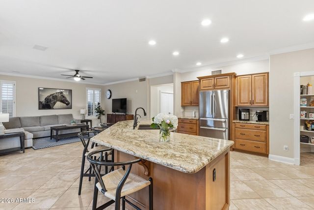 6773 W SONNET Drive, Glendale, AZ 85308