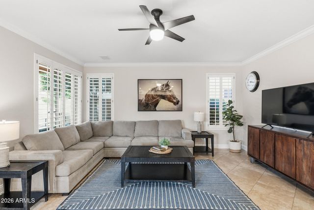 6773 W SONNET Drive, Glendale, AZ 85308