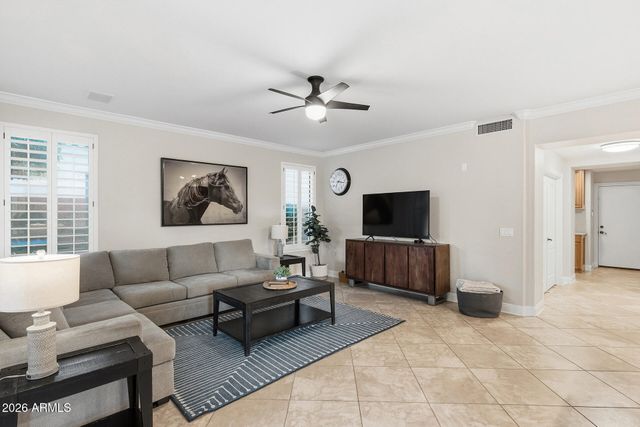 6773 W SONNET Drive, Glendale, AZ 85308