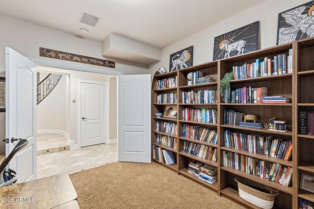 6773 W SONNET Drive, Glendale, AZ 85308
