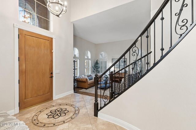 6773 W SONNET Drive, Glendale, AZ 85308