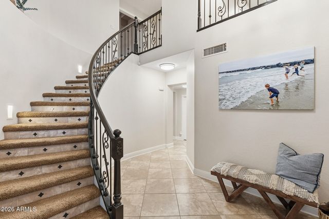 6773 W SONNET Drive, Glendale, AZ 85308