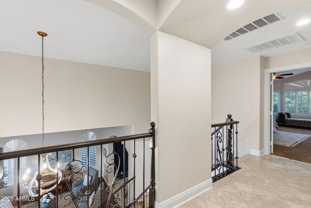 6773 W SONNET Drive, Glendale, AZ 85308