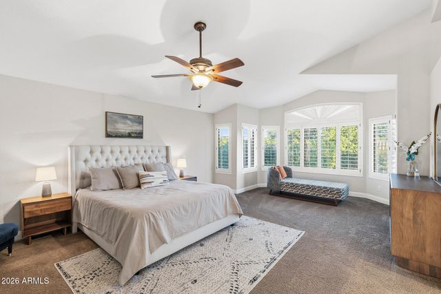 6773 W SONNET Drive, Glendale, AZ 85308