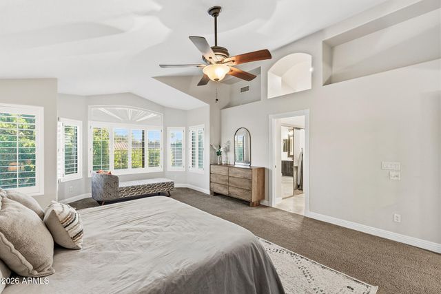 6773 W SONNET Drive, Glendale, AZ 85308