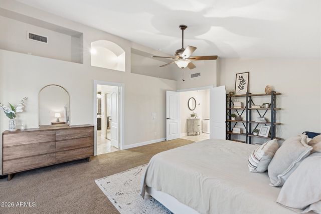 6773 W SONNET Drive, Glendale, AZ 85308