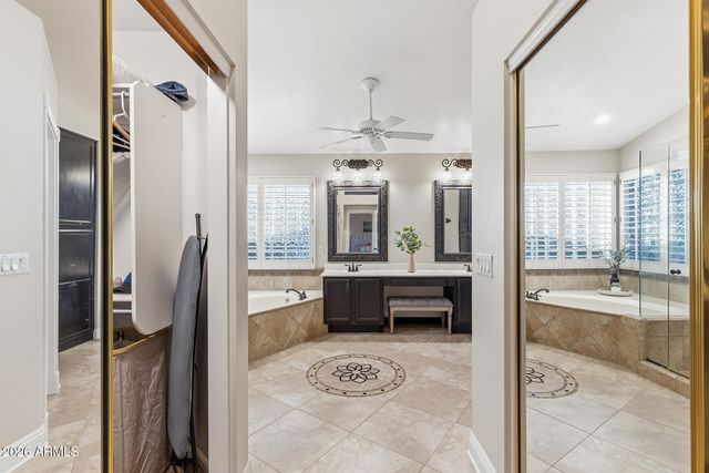 6773 W SONNET Drive, Glendale, AZ 85308