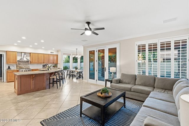 6773 W SONNET Drive, Glendale, AZ 85308