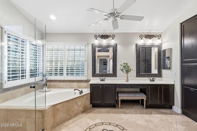6773 W SONNET Drive, Glendale, AZ 85308