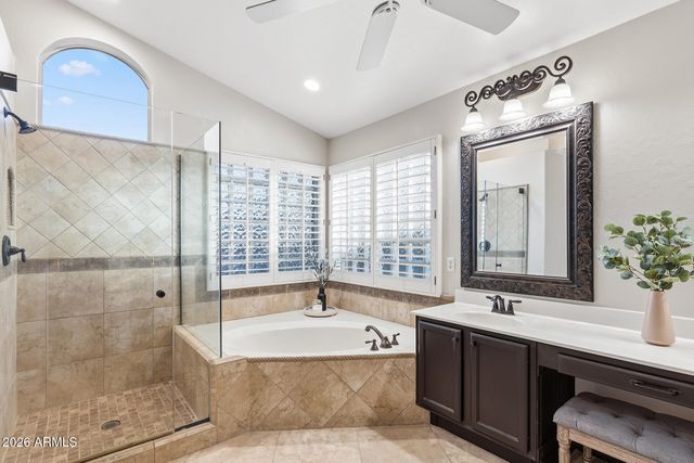 6773 W SONNET Drive, Glendale, AZ 85308