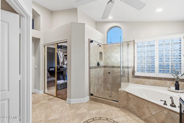 6773 W SONNET Drive, Glendale, AZ 85308