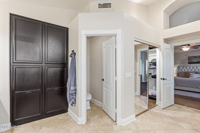 6773 W SONNET Drive, Glendale, AZ 85308