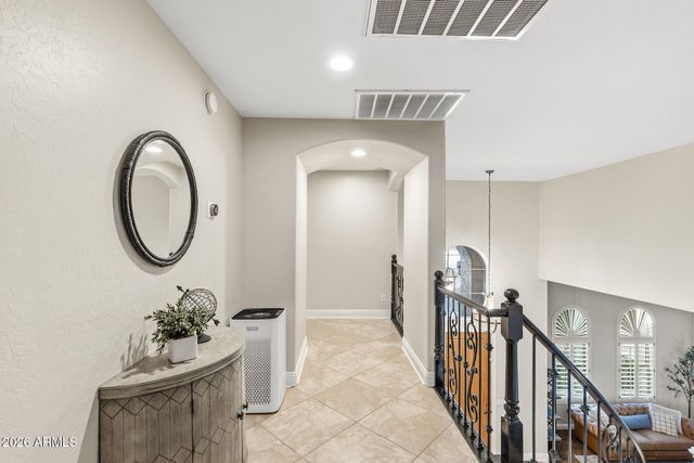 6773 W SONNET Drive, Glendale, AZ 85308