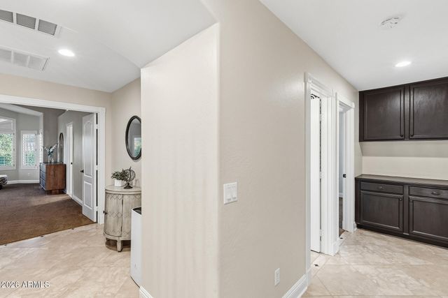 6773 W SONNET Drive, Glendale, AZ 85308