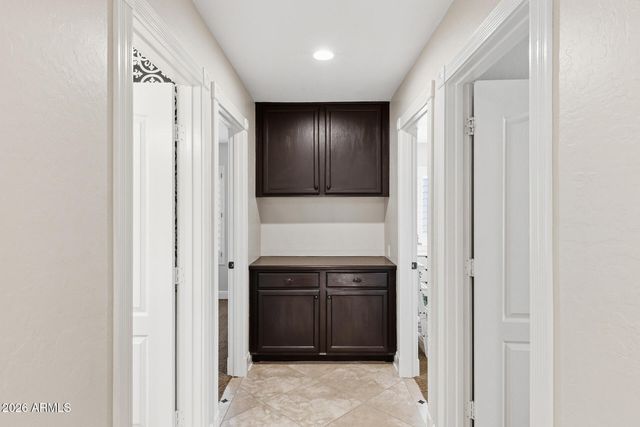 6773 W SONNET Drive, Glendale, AZ 85308