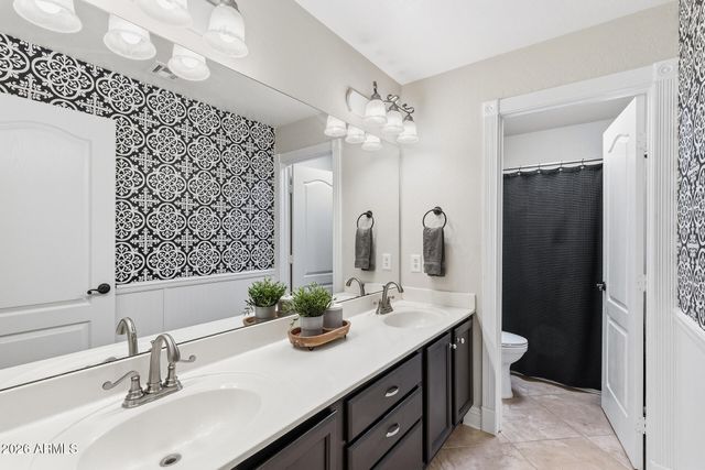 6773 W SONNET Drive, Glendale, AZ 85308