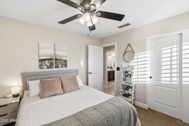 6773 W SONNET Drive, Glendale, AZ 85308