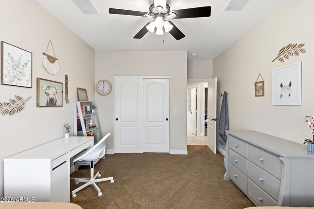 6773 W SONNET Drive, Glendale, AZ 85308