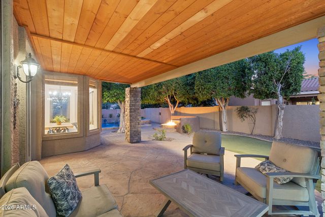 6773 W SONNET Drive, Glendale, AZ 85308