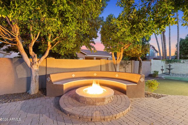 6773 W SONNET Drive, Glendale, AZ 85308