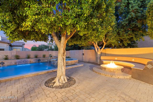 6773 W SONNET Drive, Glendale, AZ 85308