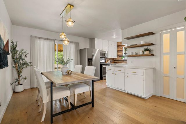 8508 Contour DR, Austin, TX 78757